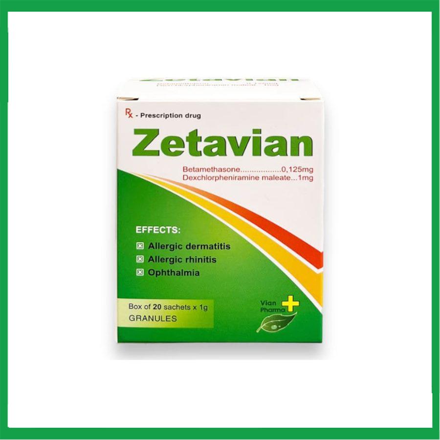 Smart-pharma-2025-04-17T192429.836.jpg Nhà Thuốc Đa Phúc - Smart pharma 2025 04 17T192429.836