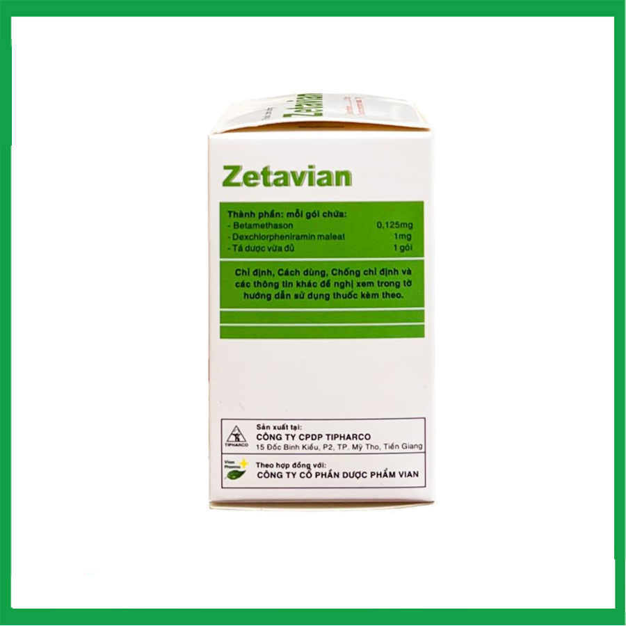 Smart-pharma-2025-04-17T192521.825.png Nhà Thuốc Đa Phúc - Smart pharma 2025 04 17T192521.825