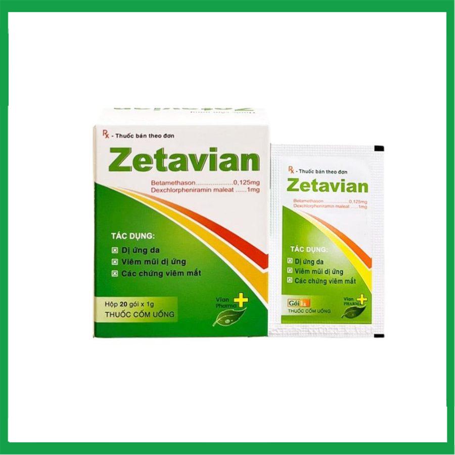 Smart-pharma-2025-04-17T193149.441.jpg Nhà Thuốc Đa Phúc - Smart pharma 2025 04 17T193149.441