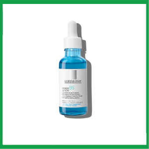 Nhà Thuốc Đa Phúc - Tinh chất La Roche-Posay Hyalu B5 Serum hỗ trợ tái tạo da, giúp da đàn hồi, săn chắc hơn (30ml) 3 Nhà Thuốc Đa Phúc - Smart pharma 2025 04 18T112316.626