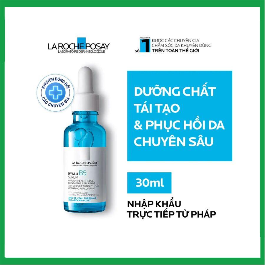 Smart-pharma-2025-04-18T112441.325.jpg Nhà Thuốc Đa Phúc - Smart pharma 2025 04 18T112441.325