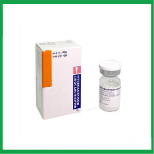 Nhà Thuốc Đa Phúc - Smart pharma 2025 04 18T114203.147