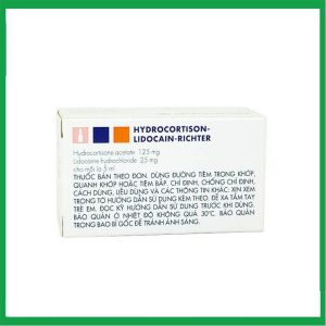 Nhà Thuốc Đa Phúc - Smart pharma 2025 04 18T114223.160