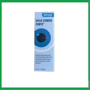 Nhà Thuốc Đa Phúc - Smart pharma 2025 04 18T124636.196