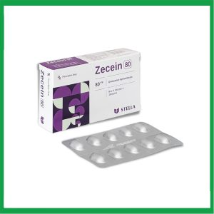 Nhà Thuốc Đa Phúc - Smart pharma 2025 04 18T130653.182