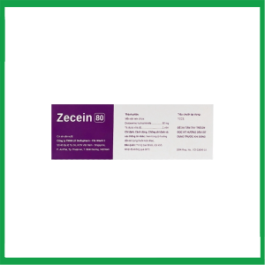 Nhà Thuốc Đa Phúc - Smart pharma 2025 04 18T130718.759