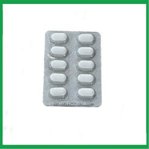 Nhà Thuốc Đa Phúc - Smart pharma 2025 04 21T163538.611