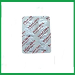 Nhà Thuốc Đa Phúc - Smart pharma 2025 04 21T163640.807