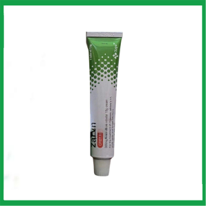 Nhà Thuốc Đa Phúc - Smart pharma 2025 04 21T170818.336