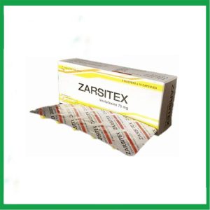 Nhà Thuốc Đa Phúc - Smart pharma 2025 04 21T181947.269