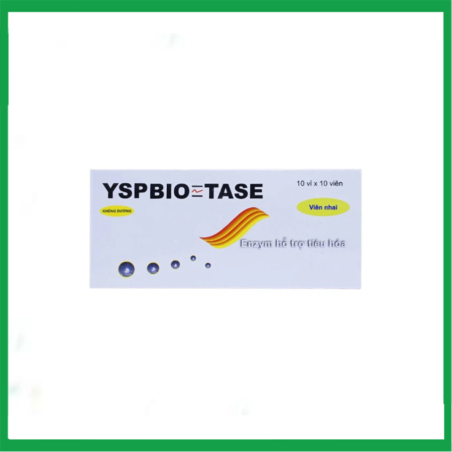 Smart-pharma-2025-04-21T201927.644.png Nhà Thuốc Đa Phúc - Smart pharma 2025 04 21T201927.644