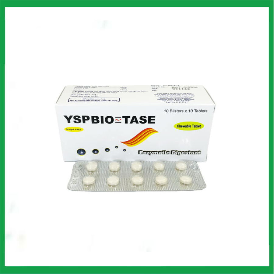 Smart-pharma-2025-04-21T202033.511.png Nhà Thuốc Đa Phúc - Smart pharma 2025 04 21T202033.511