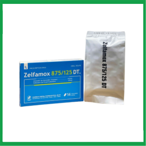 Nhà Thuốc Đa Phúc - Smart pharma 2025 04 21T204110.705