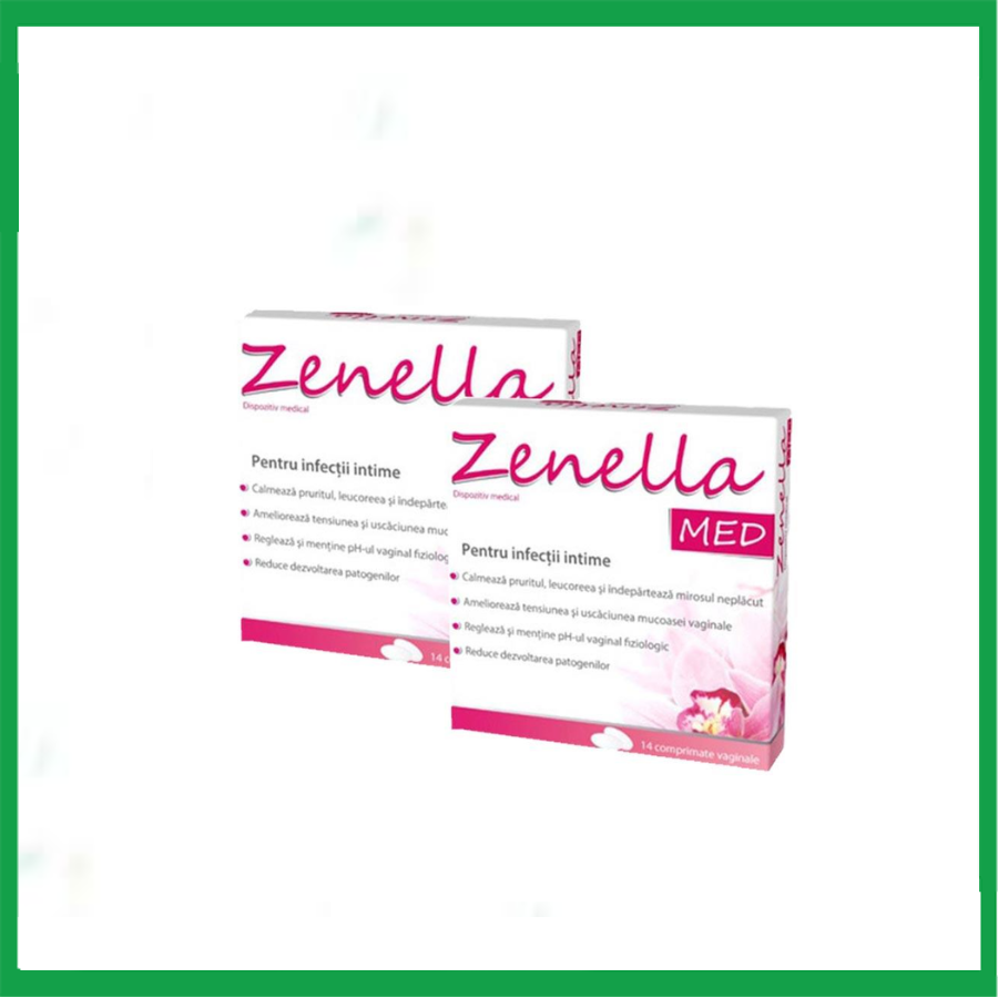 Smart-pharma-2025-04-21T204259.767.png Nhà Thuốc Đa Phúc - Smart pharma 2025 04 21T204259.767