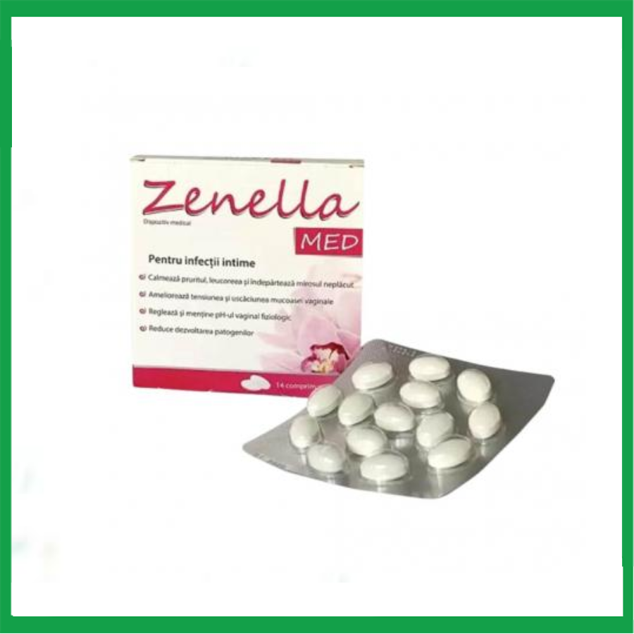 Smart-pharma-2025-04-21T204406.550.png Nhà Thuốc Đa Phúc - Smart pharma 2025 04 21T204406.550