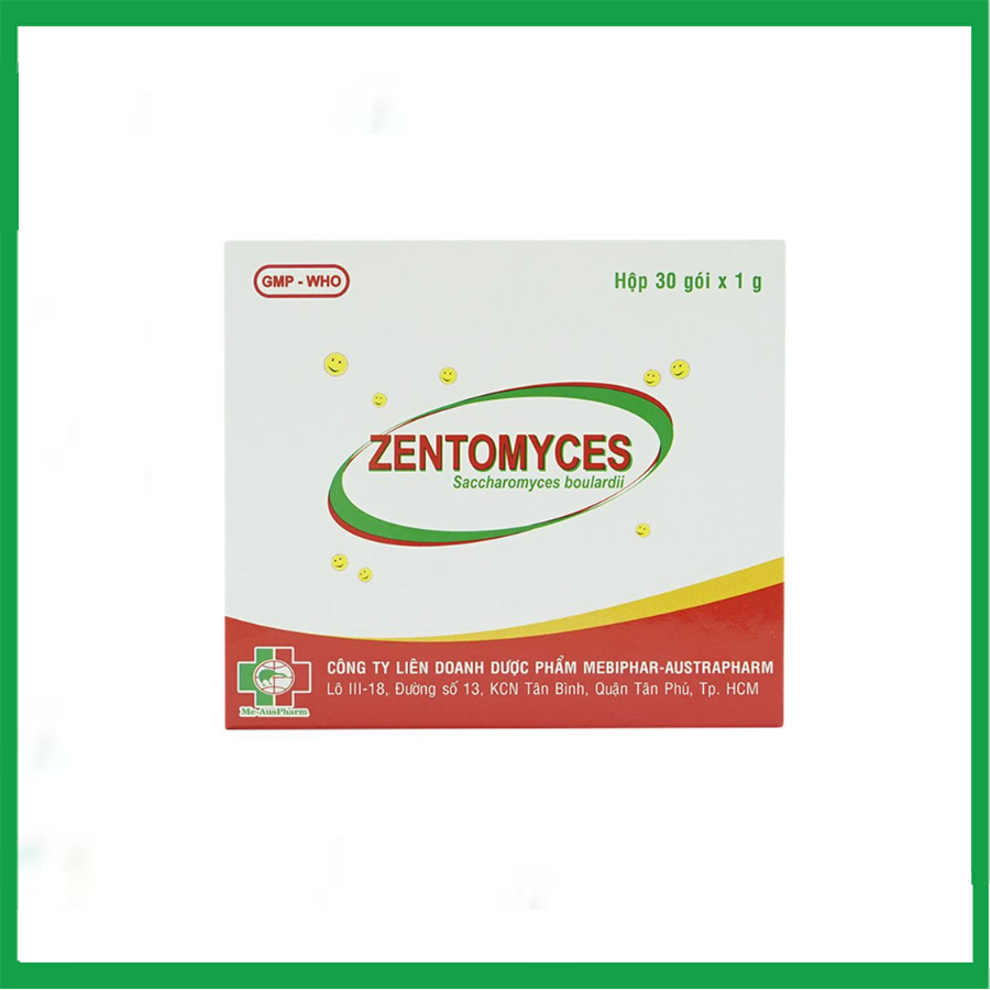 Smart-pharma-2025-04-21T204522.539.png Nhà Thuốc Đa Phúc - Smart pharma 2025 04 21T204522.539