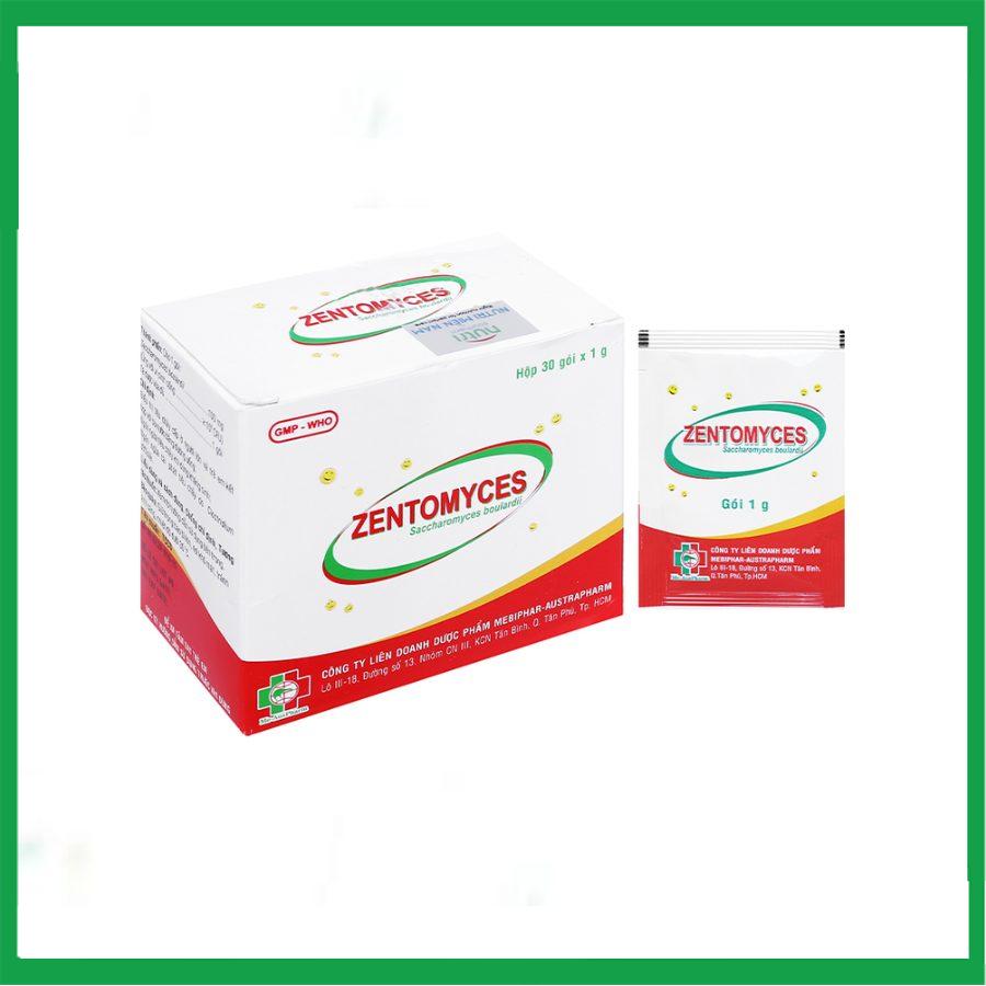 Smart-pharma-2025-04-21T204604.536.jpg Nhà Thuốc Đa Phúc - Smart pharma 2025 04 21T204604.536