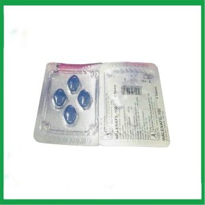 Nhà Thuốc Đa Phúc - Smart pharma 2025 04 21T213444.138