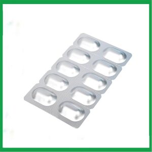 Nhà Thuốc Đa Phúc - Viên nén Vương Niệu Đan Thái Minh hỗ trợ giảm tình trạng tiểu đêm, tiểu nhiều lần, tiểu gấp (20 viên) 2 Nhà Thuốc Đa Phúc - Smart pharma 2025 04 22T130140.755