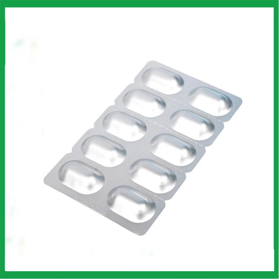 Smart-pharma-2025-04-22T130140.755.jpg Nhà Thuốc Đa Phúc - Smart pharma 2025 04 22T130140.755