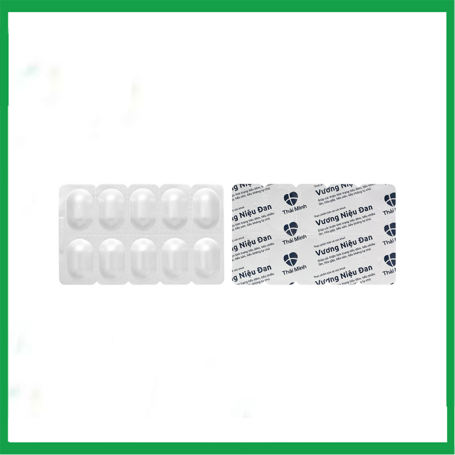 Smart-pharma-2025-04-22T130207.632.png Nhà Thuốc Đa Phúc - Smart pharma 2025 04 22T130207.632