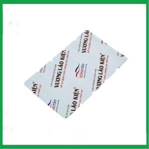 Nhà Thuốc Đa Phúc - Smart pharma 2025 04 22T131752.482