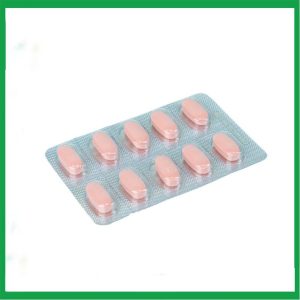 Nhà Thuốc Đa Phúc - Smart pharma 2025 04 22T134236.892