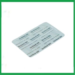 Nhà Thuốc Đa Phúc - Smart pharma 2025 04 22T134251.658