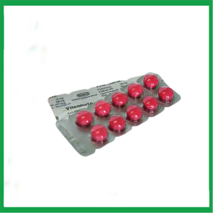 Nhà Thuốc Đa Phúc - Smart pharma 2025 04 22T135210.554