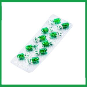 Nhà Thuốc Đa Phúc - Smart pharma 21 1 1