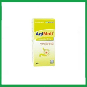 Nhà Thuốc Đa Phúc - Smart pharma 21 3