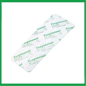 Nhà Thuốc Đa Phúc - Smart pharma 22 1 1