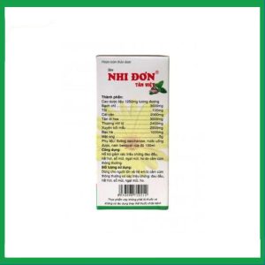 Nhà Thuốc Đa Phúc - Smart pharma 22