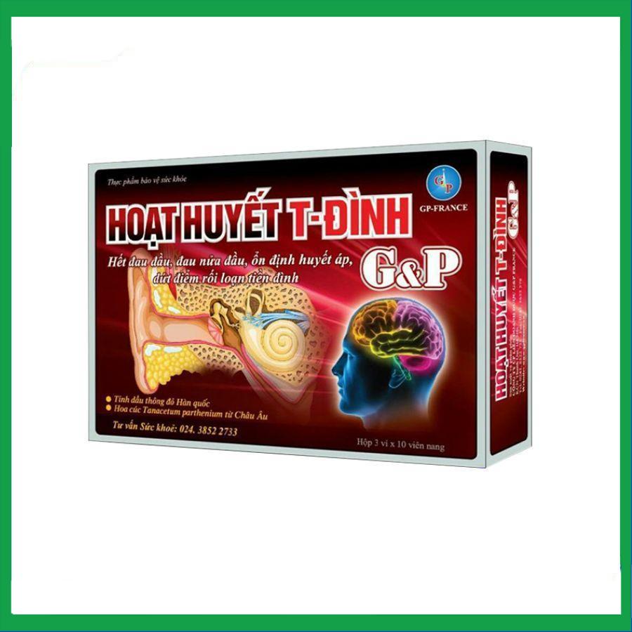 Smart-pharma-23.jpg Nhà Thuốc Đa Phúc - Smart pharma 23