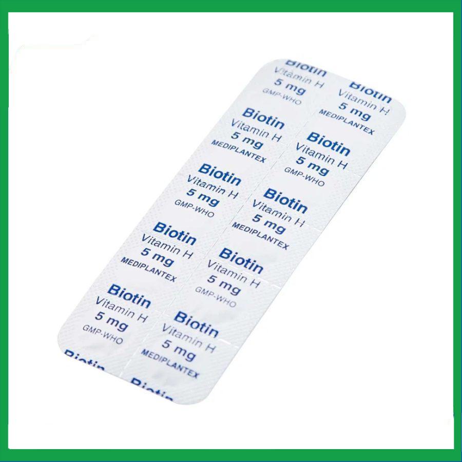 Smart-pharma-24-1.jpg Nhà Thuốc Đa Phúc - Smart pharma 24 1