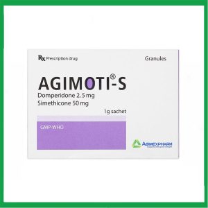 Nhà Thuốc Đa Phúc - Smart pharma 24 3