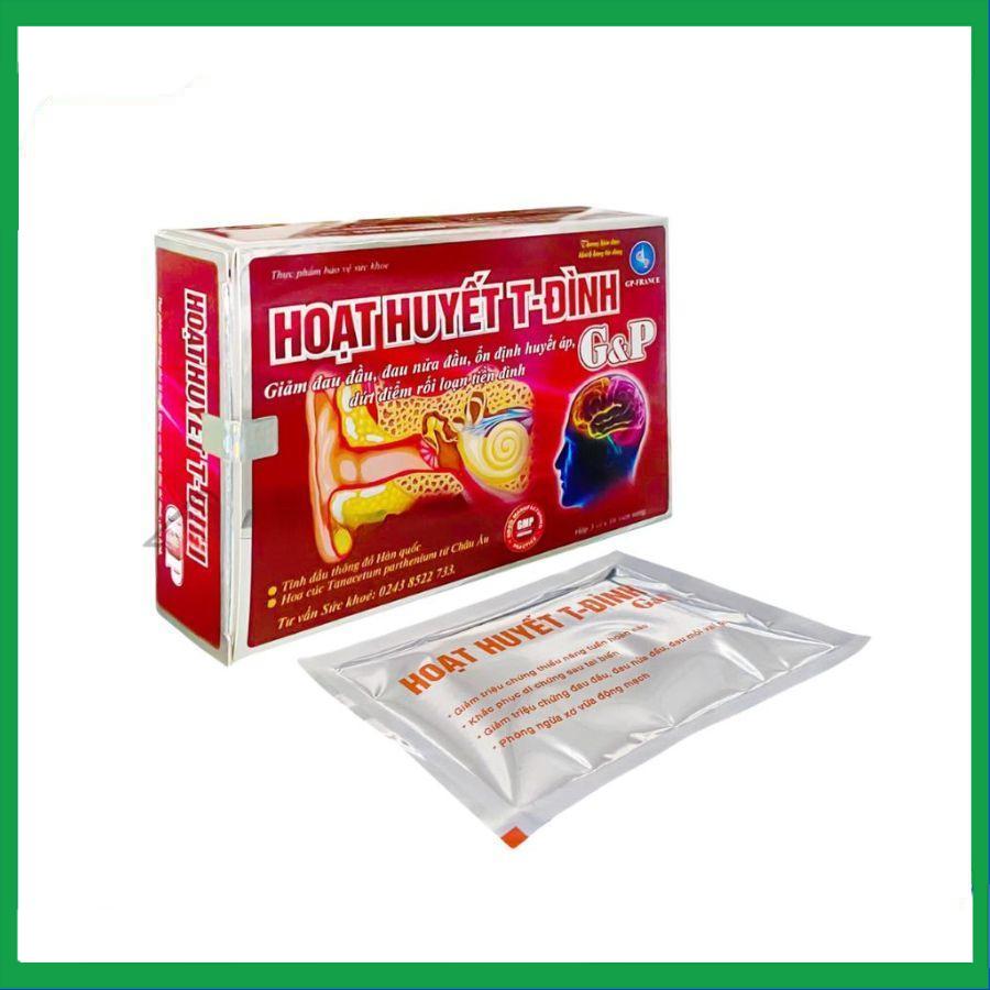 Smart-pharma-25.jpg Nhà Thuốc Đa Phúc - Smart pharma 25