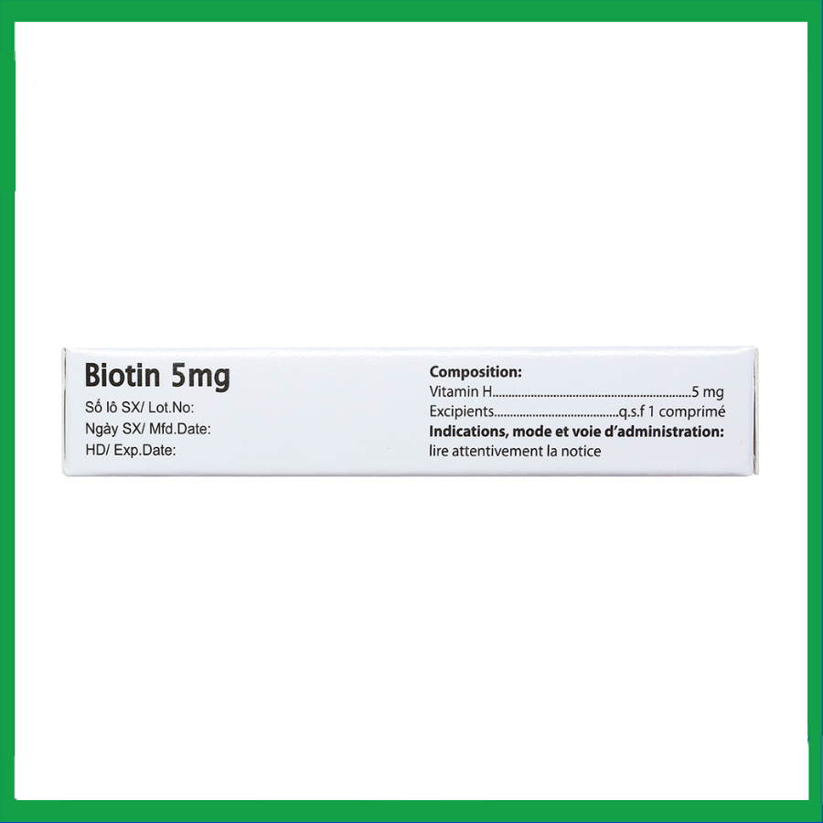 Smart-pharma-25.png Nhà Thuốc Đa Phúc - Smart pharma 25