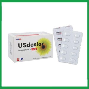 Nhà Thuốc Đa Phúc - Smart pharma 26 1