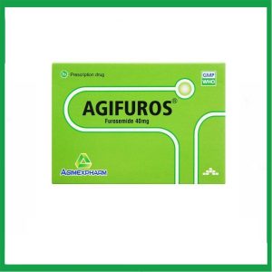 Nhà Thuốc Đa Phúc - Smart pharma 26 2