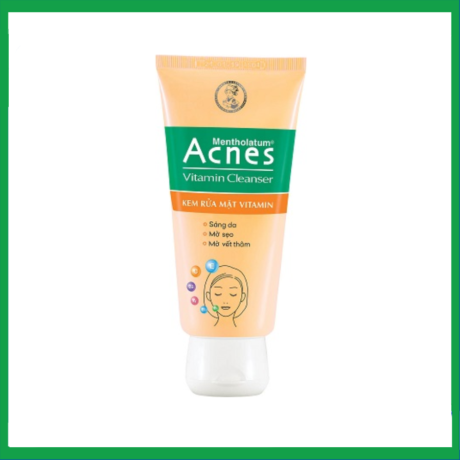 Smart-pharma-27.png Nhà Thuốc Đa Phúc - Smart pharma 27