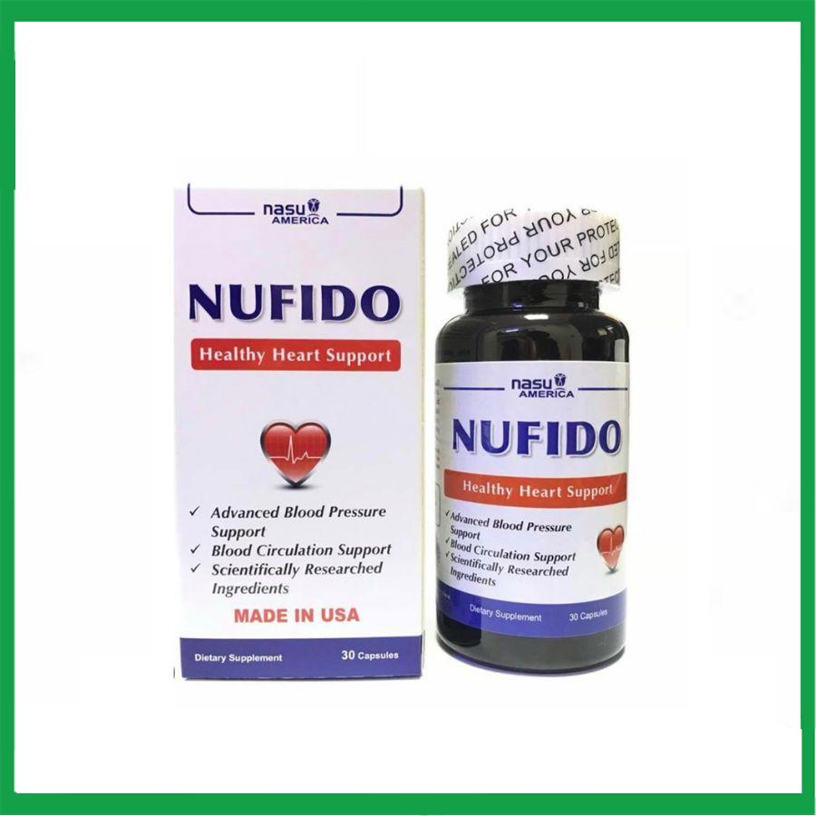 Smart-pharma-28-3.jpg Nhà Thuốc Đa Phúc - Smart pharma 28 3