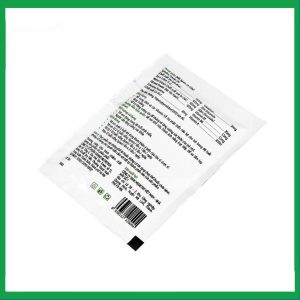 Nhà Thuốc Đa Phúc - Smart pharma 28