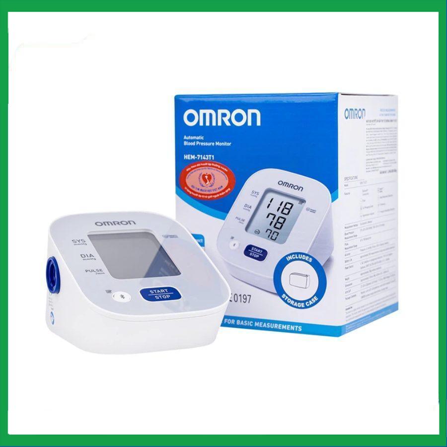 Smart-pharma-3-1.jpg Nhà Thuốc Đa Phúc - Smart pharma 3 1