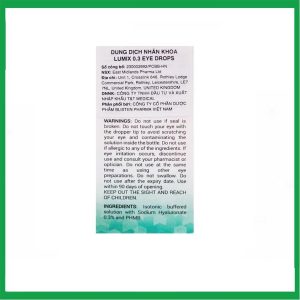 Nhà Thuốc Đa Phúc - Smart pharma 3 3