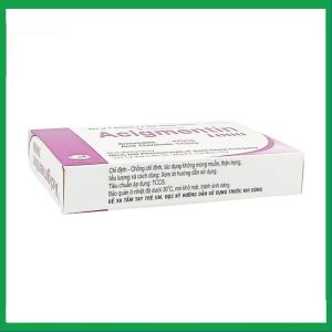 Nhà Thuốc Đa Phúc - Smart pharma 3