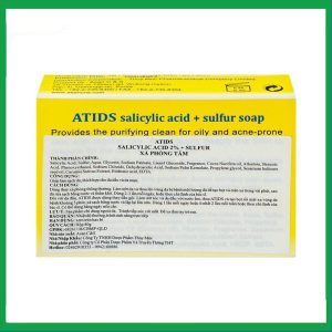 Nhà Thuốc Đa Phúc - Smart pharma 31 1