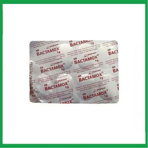 Nhà Thuốc Đa Phúc - Smart pharma 32 2