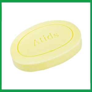 Nhà Thuốc Đa Phúc - Smart pharma 32