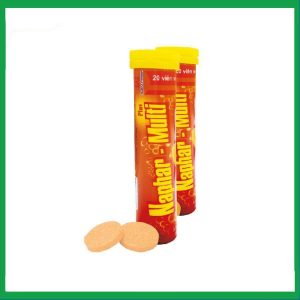 Nhà Thuốc Đa Phúc - Smart pharma 33 1 1